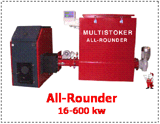 Textruta: All-Rounder
16-600 kw
